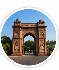 Kashipur